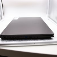 Hyrican Striker 15,6“ Gaming Notebook Nvidia GeForce RTX 3050 Intel i5-11400H 2.70 GHz