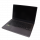 ASUS Gaming Notebook ROG Zephyrus G14 (GA401IV-HE213T), 14", Full HD, NVIDIA RTX 2060, AMD Ryzen 9 4900HS, SSD, 8GB RAM, 90NR03F6-M08570