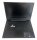 ASUS TUF Gaming FX516PM-HN023T SSD 2TB = M.2 (2x1TB) (15,6 Zoll, FHD, IPS-Level, 144 Hz, matt) Gaming Notebook (Intel i7-11370H, 16GB RAM, NVIDIA GeForce RTX3060, Win11) Eclipse Gray Dash