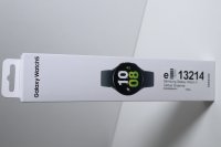 Samsung Galaxy Watch5 44 mm LTE Celluar...