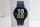 Samsung Galaxy Watch5 44 mm LTE Celluar Aluminiumgehäuse mit Sportarmband - Graphite