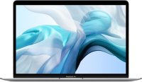 Apple MacBook Air 13,3 Zoll 128GB SSD, i5 8. Gen., 3,60...