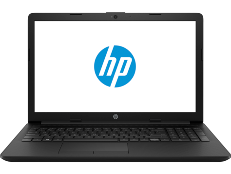 HP Pavilion Laptop 15.6 Zoll mit DVD-Laufwerk AMD E2-9000e Dual Core 1.5 GHz. 8GB RAM 256GB SSD