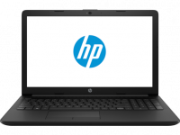 HP Pavilion Laptop 15.6 Zoll mit DVD-Laufwerk AMD...