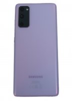 Samsung Galaxy S20 FE - 128GB, 6GB RAM, Dual SIM, Cloud...