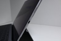 Dell Latitude 7320 Detachable 13" Tablet Touch i5-1140G7 16/256GB Win11 wie NEU