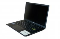 ASUS VivoBook 14 Notebook 14 Zoll Core i5 8 GB RAM 512 GB...