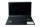 ASUS VivoBook 14 Notebook 14 Zoll Core i5 8 GB RAM 512 GB SSD NEU ovp offen