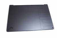 ASUS TUF Gaming F17 (FX706HC) 17,3 Zoll, i5-11400H, 16GB RAM, 512GB SSD, RTX3050