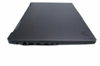 ASUS TUF Gaming F17 (FX706HC) 17,3 Zoll, i5-11400H, 16GB RAM, 512GB SSD, RTX3050