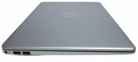 HP Notebook 15s-fq0310ng - 15.6", i3-7020U, 8GB RAM, 256GB SSD, Windows 10 Home