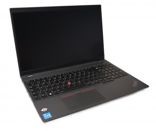Lenovo L15 Gen 3 (type 21C3, 21C4) Laptops (ThinkPad) - Type 21C3 8GB RAM 256GB M.2 SSD