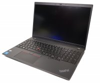 Lenovo L15 Gen 3 (type 21C3, 21C4) Laptops (ThinkPad) -...