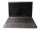 Lenovo L15 Gen 3 (type 21C3, 21C4) Laptops (ThinkPad) - Type 21C3 8GB RAM 256GB M.2 SSD